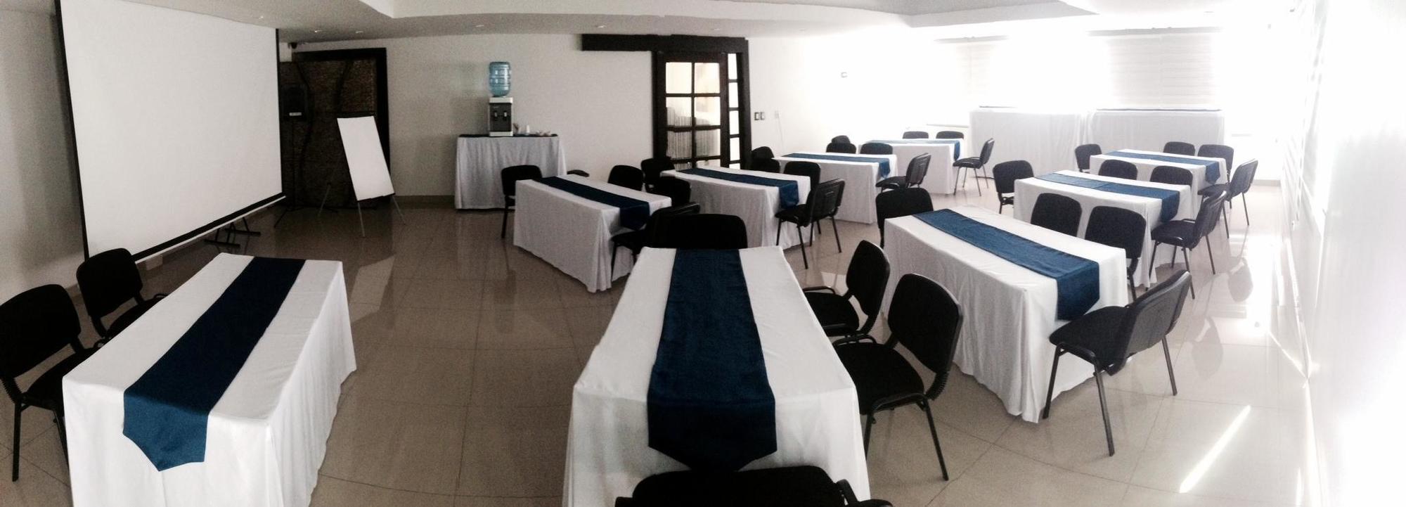 Hotel Colombians Suite ボゴタ エクステリア 写真