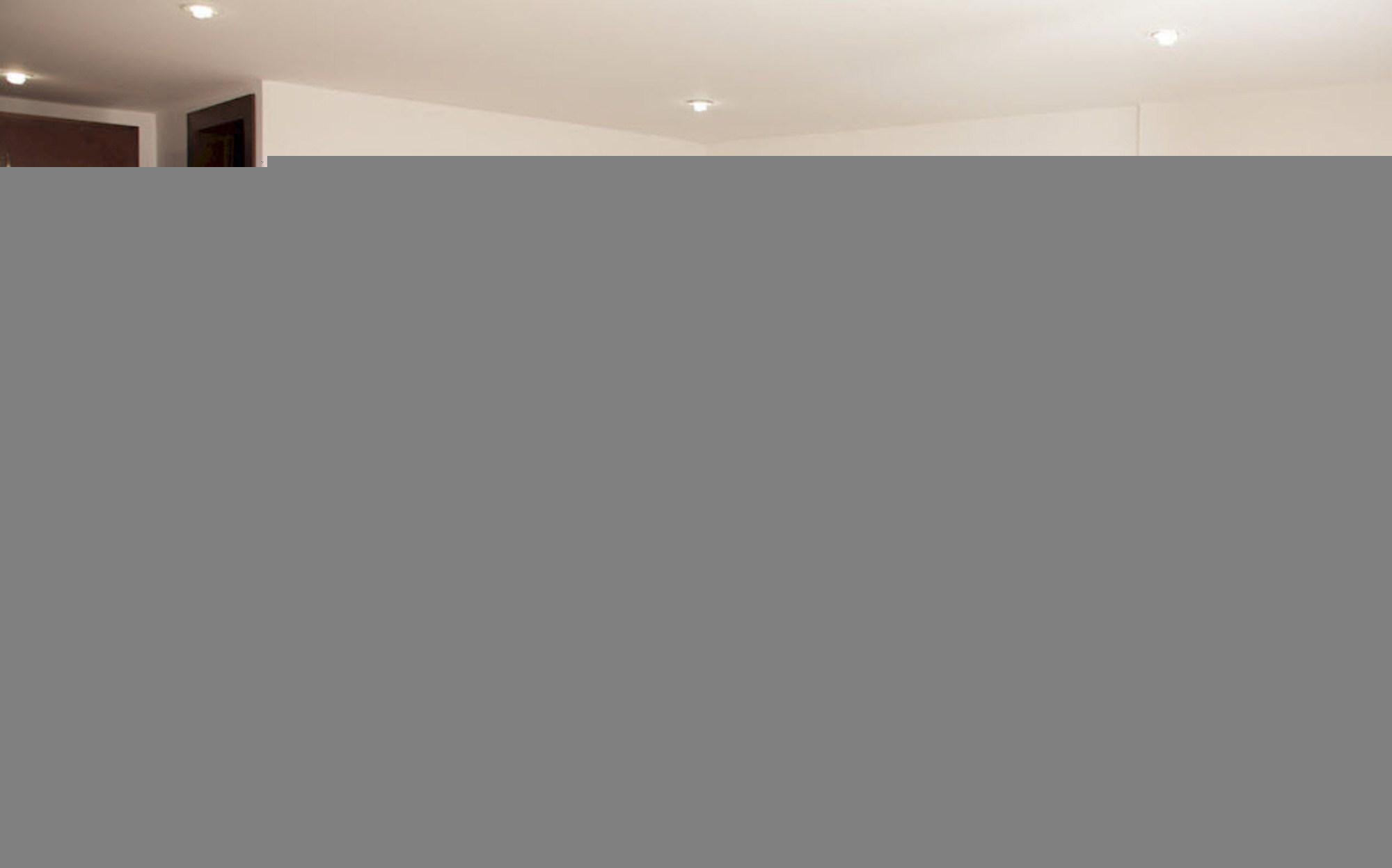 Hotel Colombians Suite ボゴタ エクステリア 写真